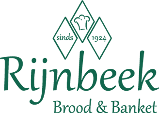 Bakkerij Rijnbeek Brood & Banket