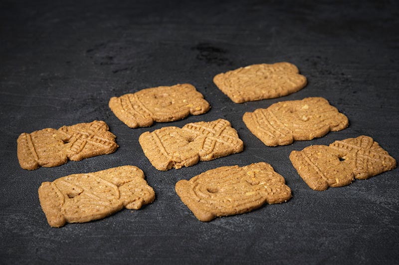 Speculaas