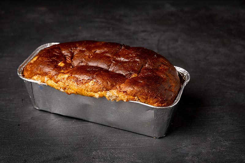Suikerbrood